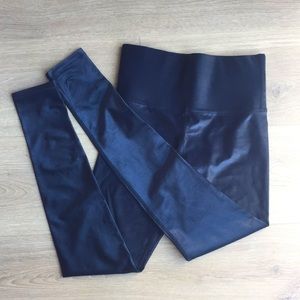 Carbon38 legging XXS